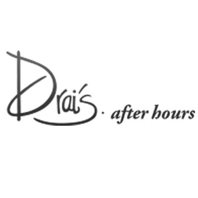 Drais Afterhours Las Vegas