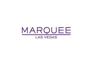 Marquee Las Vegas