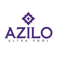 Azilo Ultra Pool at Sahara Hotel