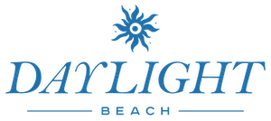 Daylight Beach is the hottest hip-hop pool party in Las Vegas