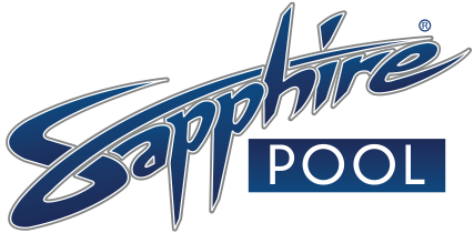 Sapphire Pool is "Toptional"