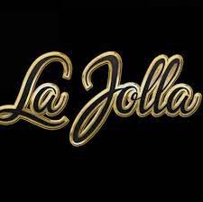 la jolla logo.jpg