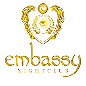 embassy nightclub logo.png