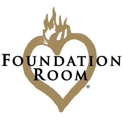 foundation room logo.jpg