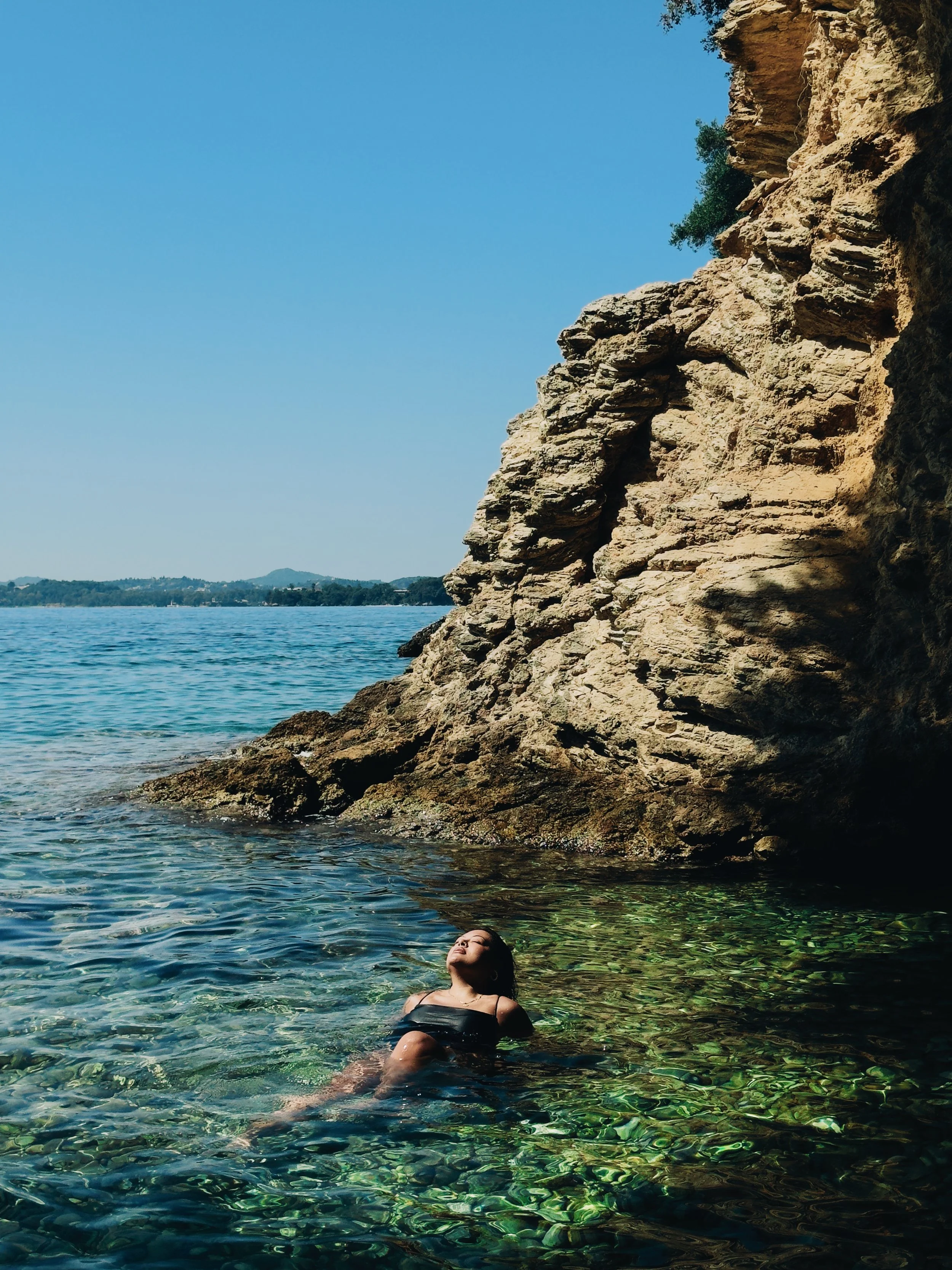 95DB8BA1-B8B5-4367-8AC8-C1BB23A962C4 2.JPG