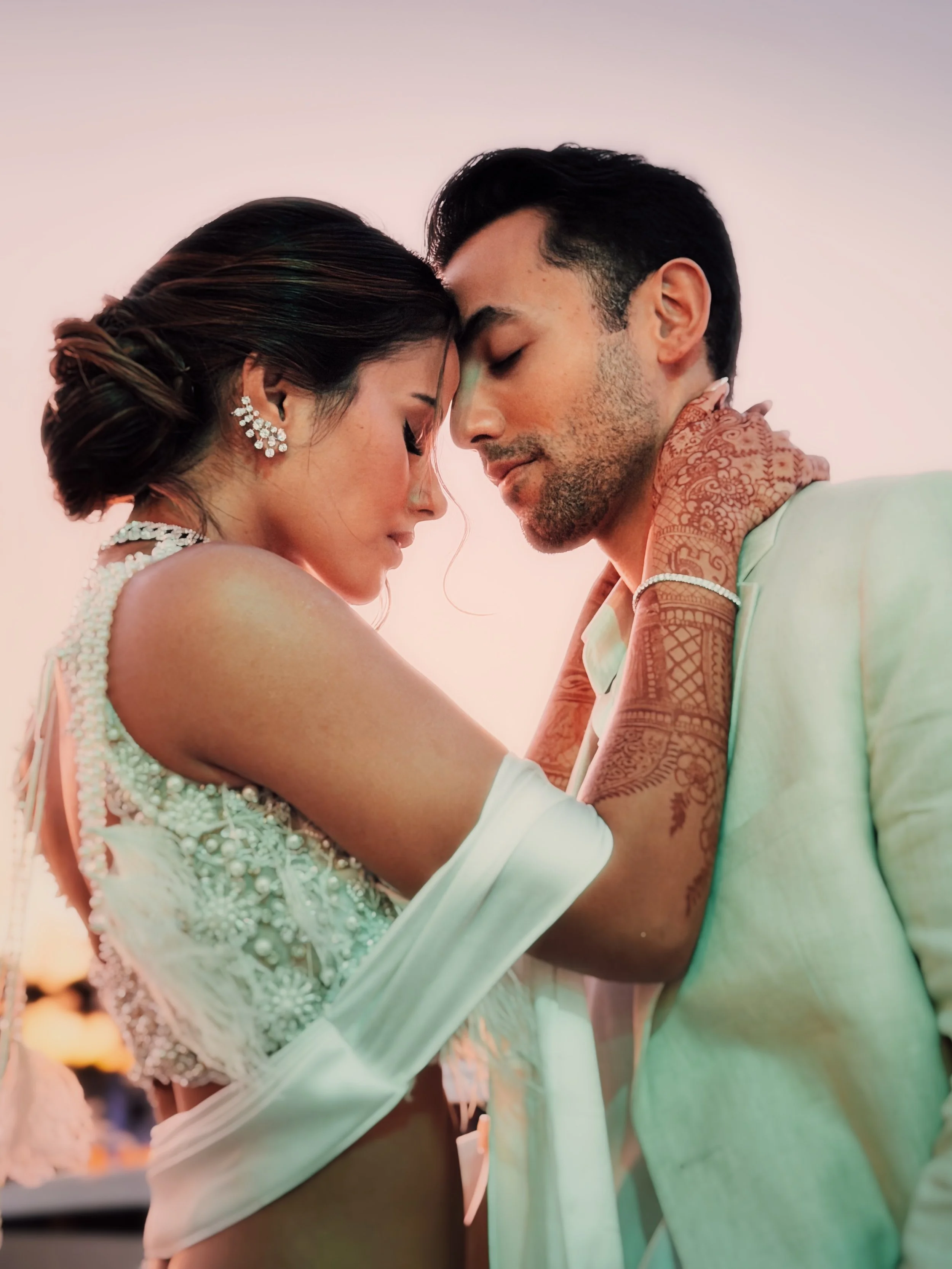 FullSizeRender_VSCO 2.JPG