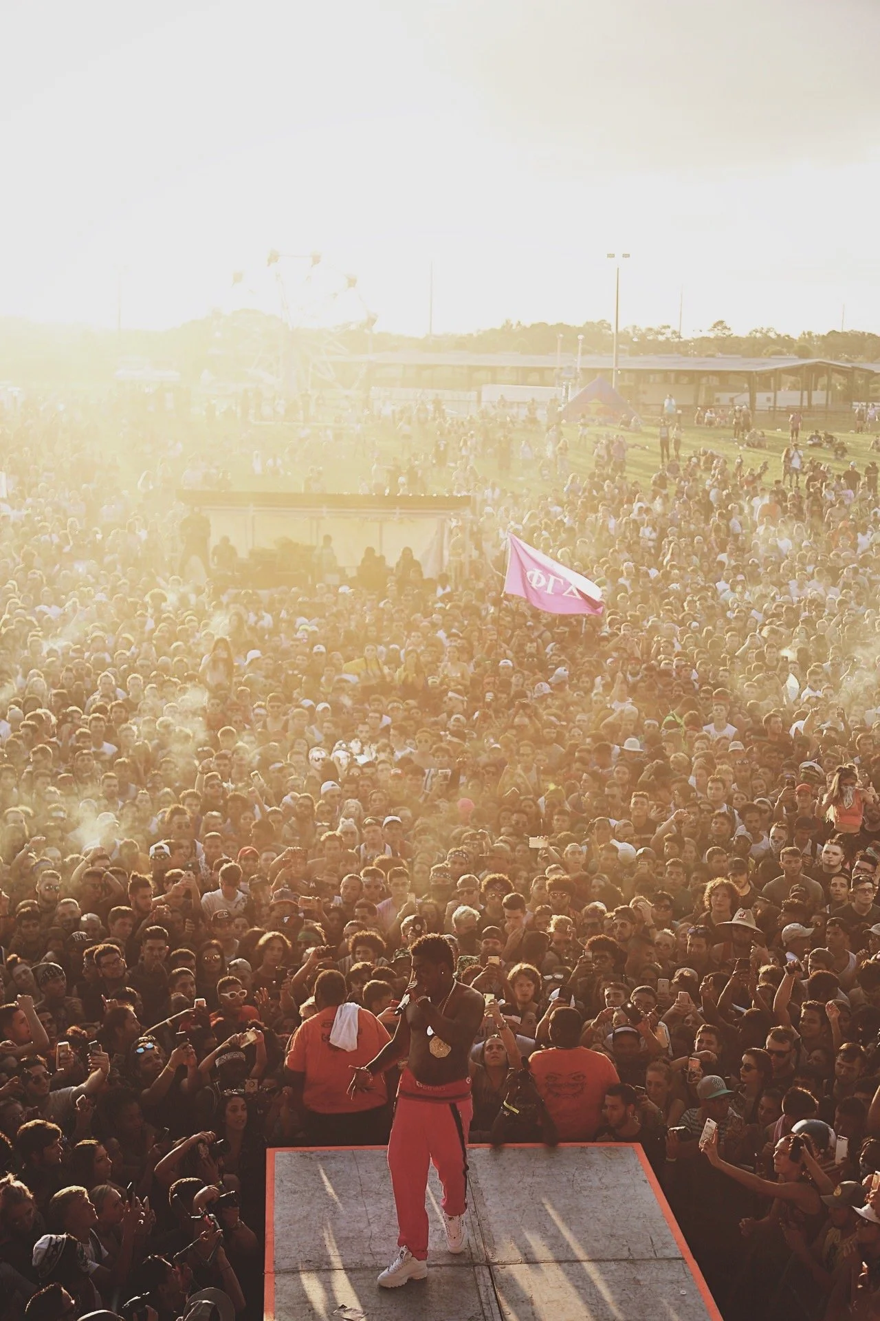 photo oct 06, 6 50 19 pm.JPG