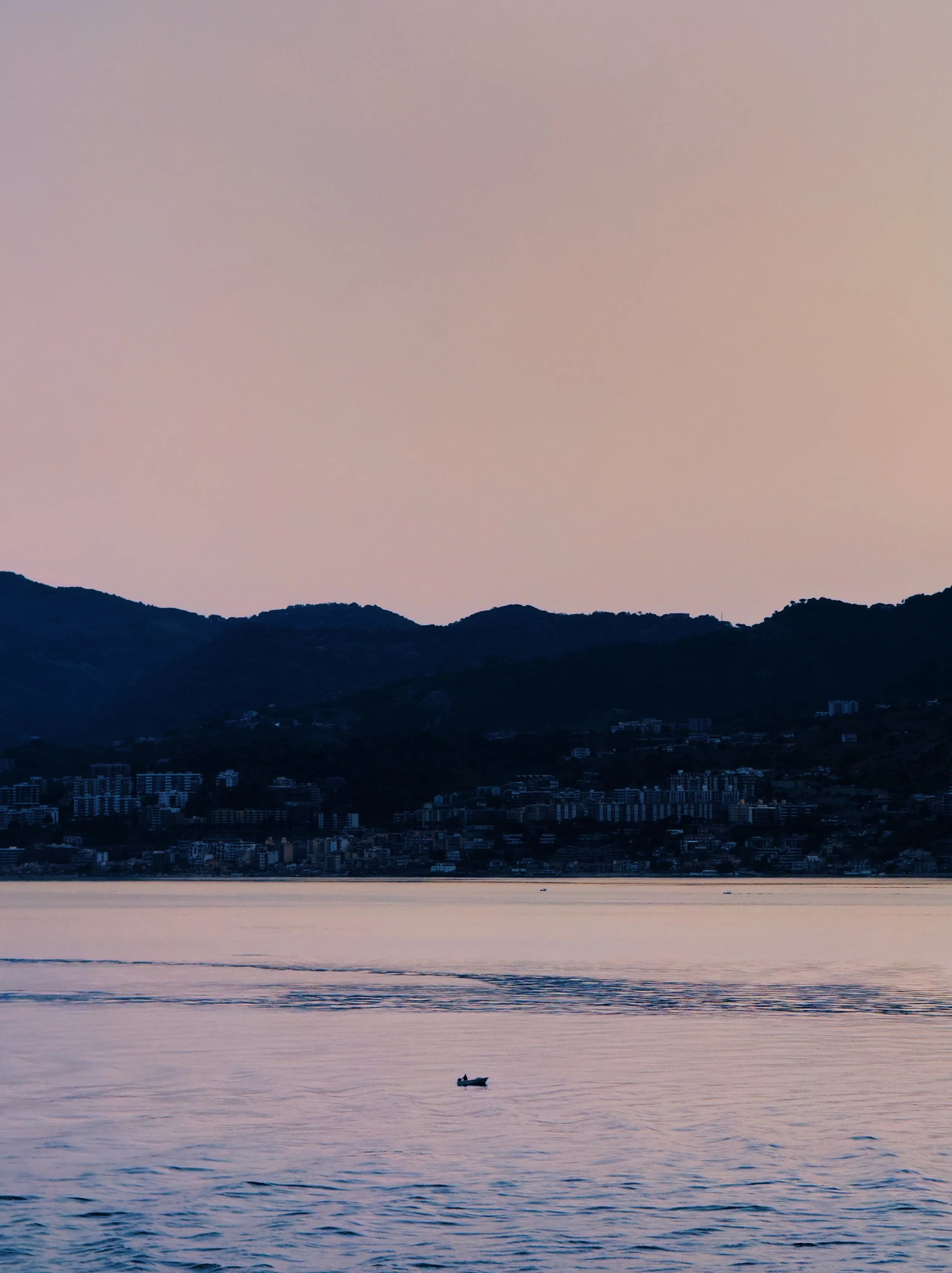 85C4335D-A77A-4126-B656-0F0D94A980D0 3.JPG