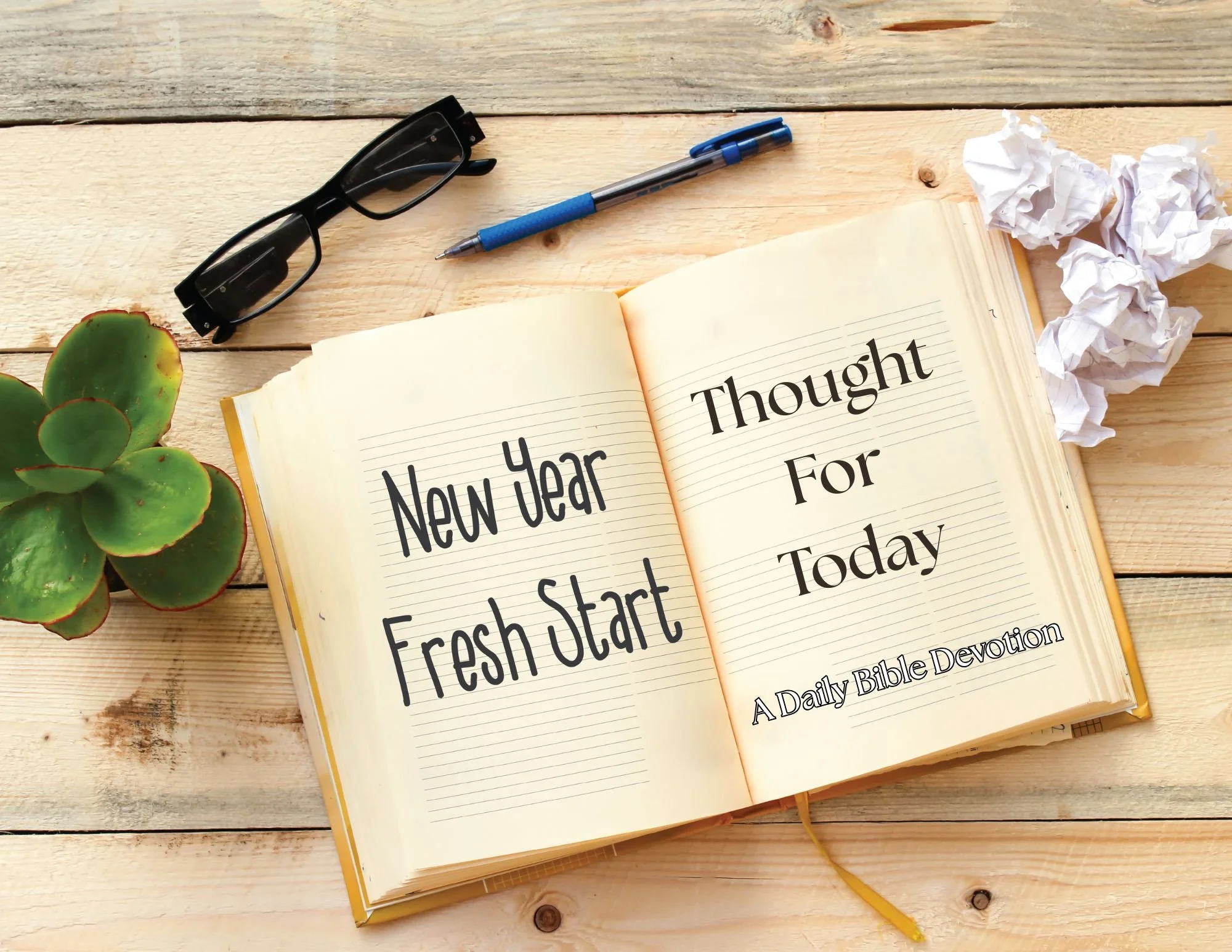 The Road To Recovery