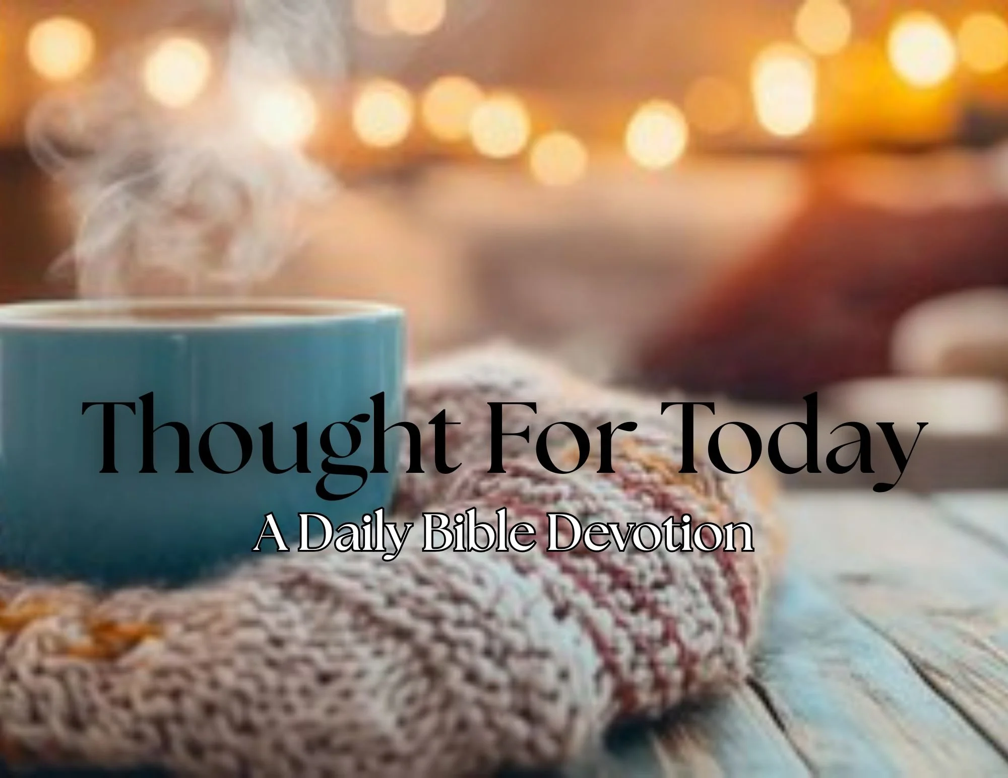 God’s Healing Power