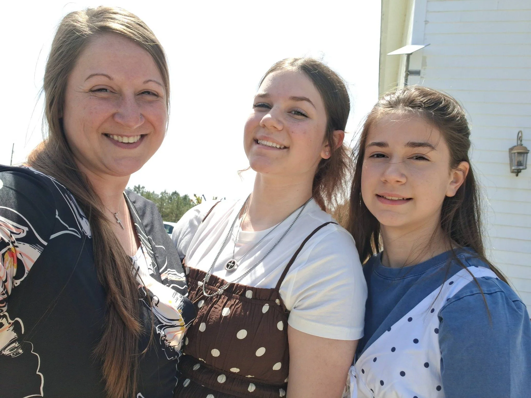 emilee page bailey.jpg