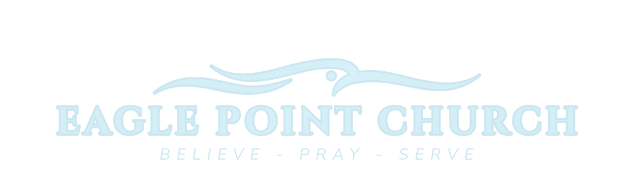 Eagle Point Church