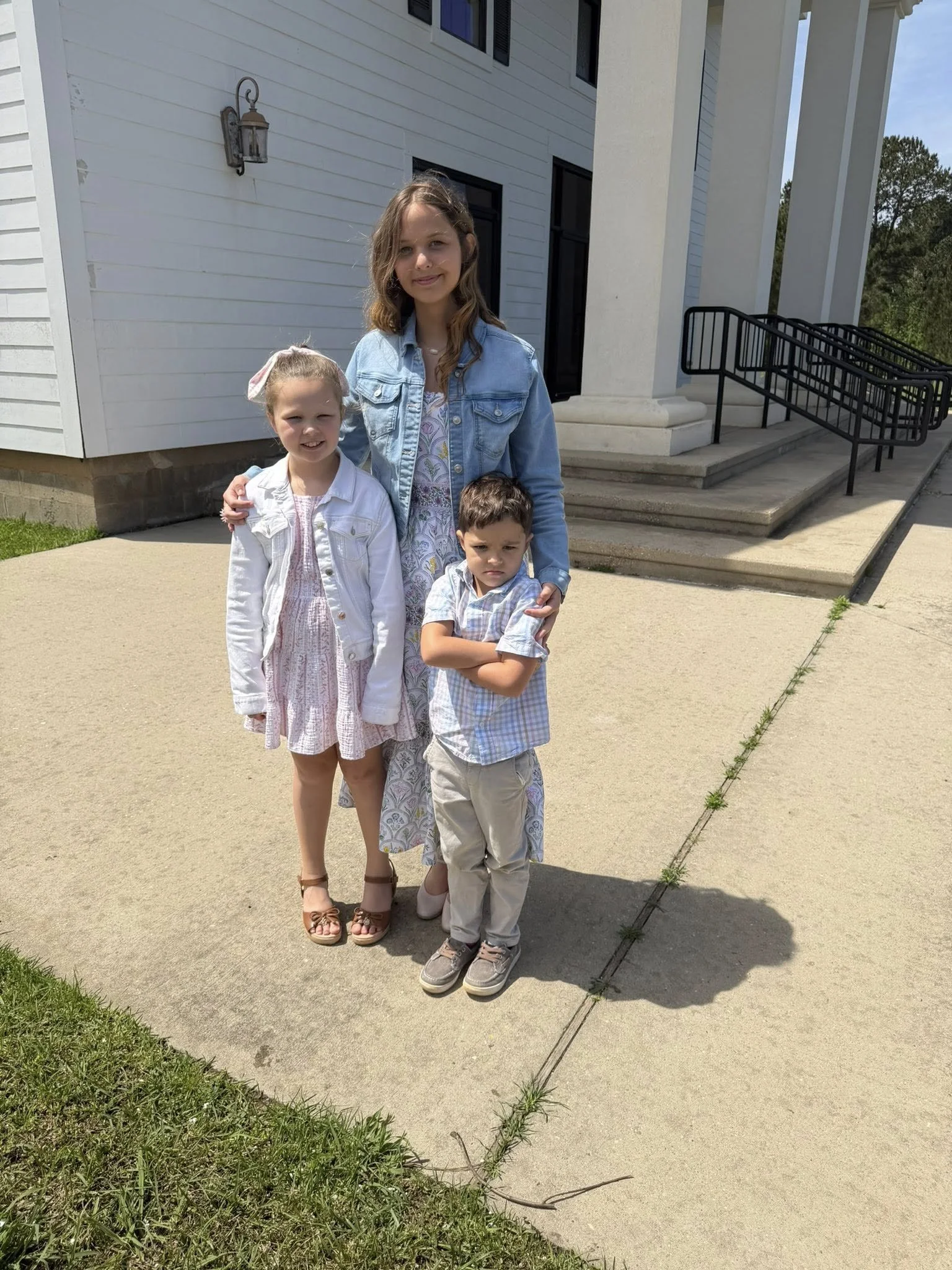 adelyn brayson and lynnen.jpg