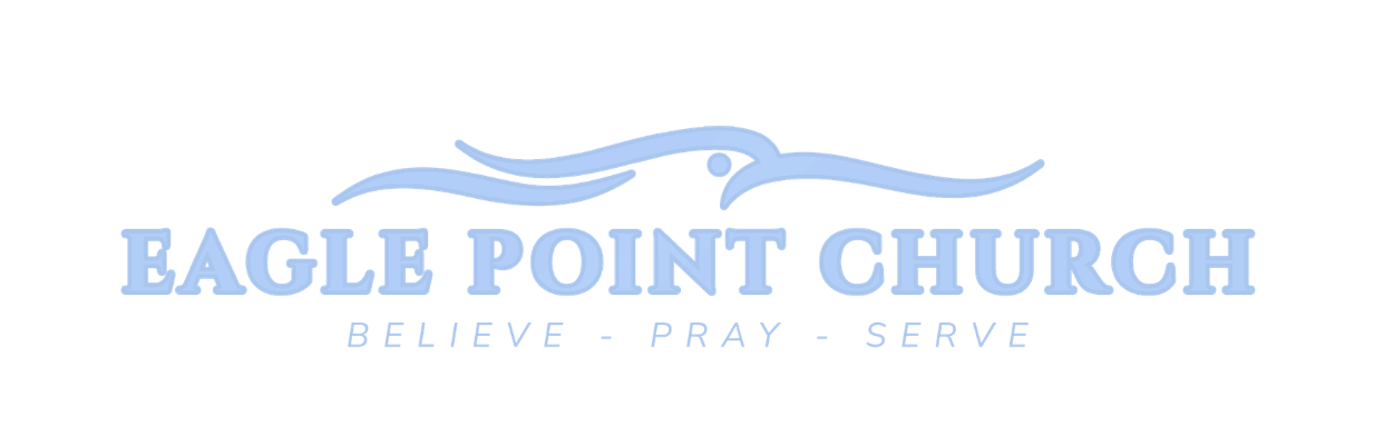Eagle Point Church