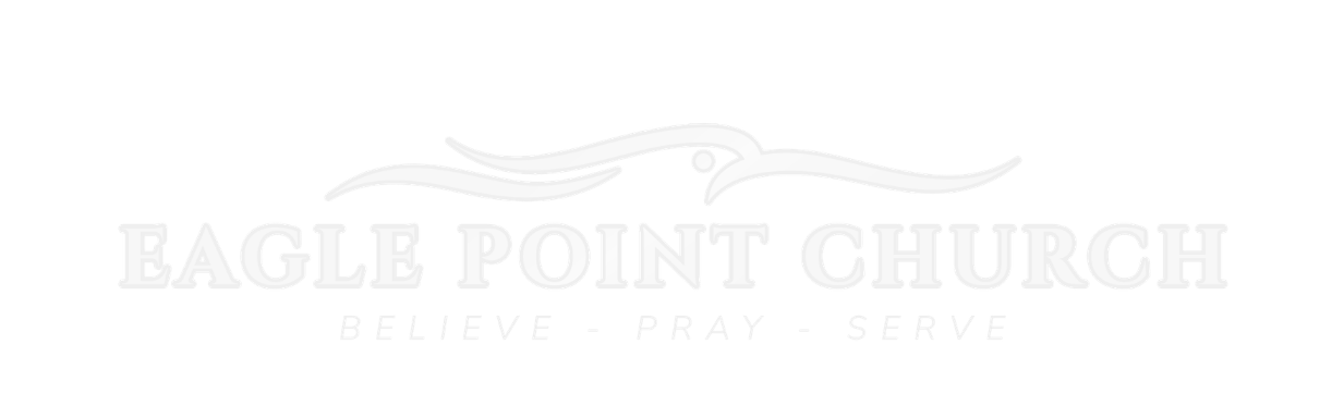 Eagle Point Church