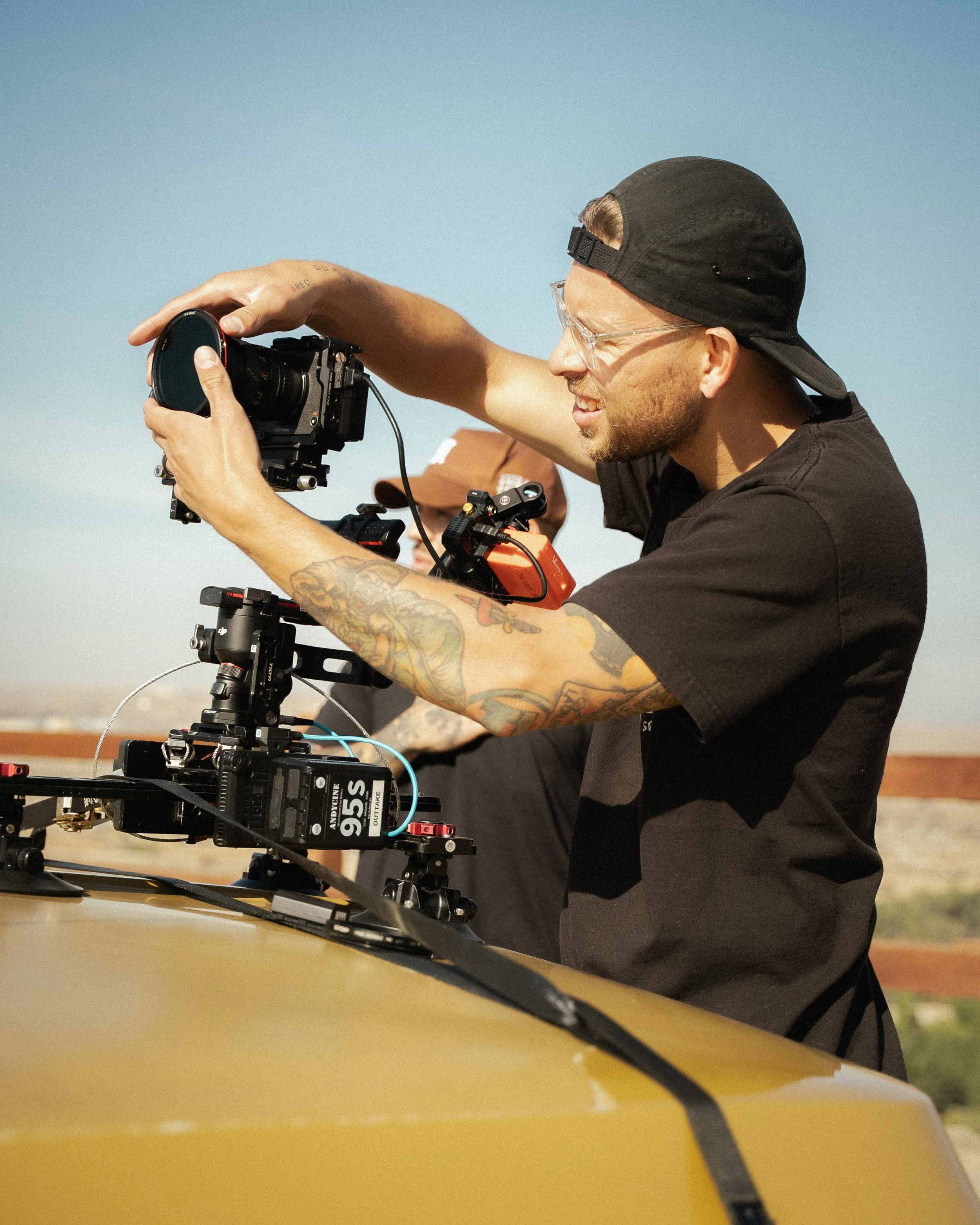 BTS-SOB (45 of 76).JPG