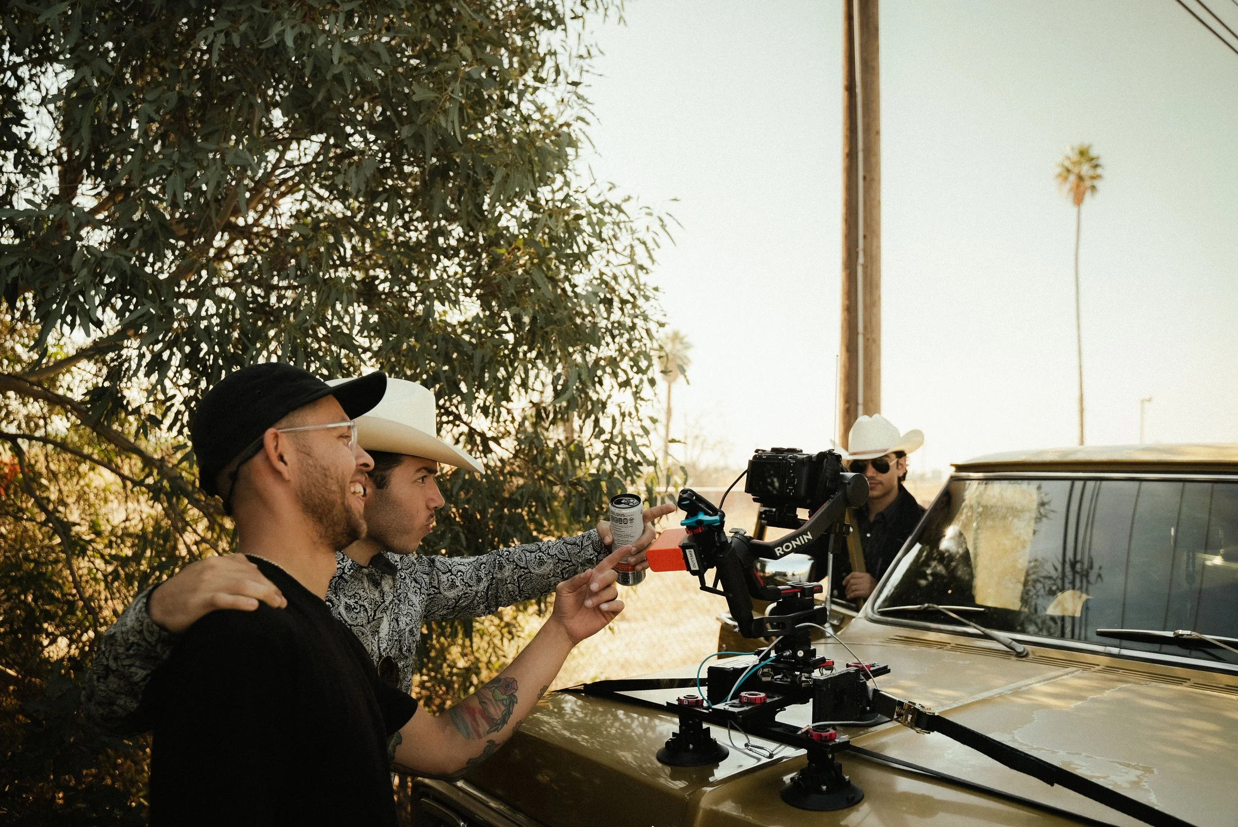 BTS-SOB (31 of 76).JPG