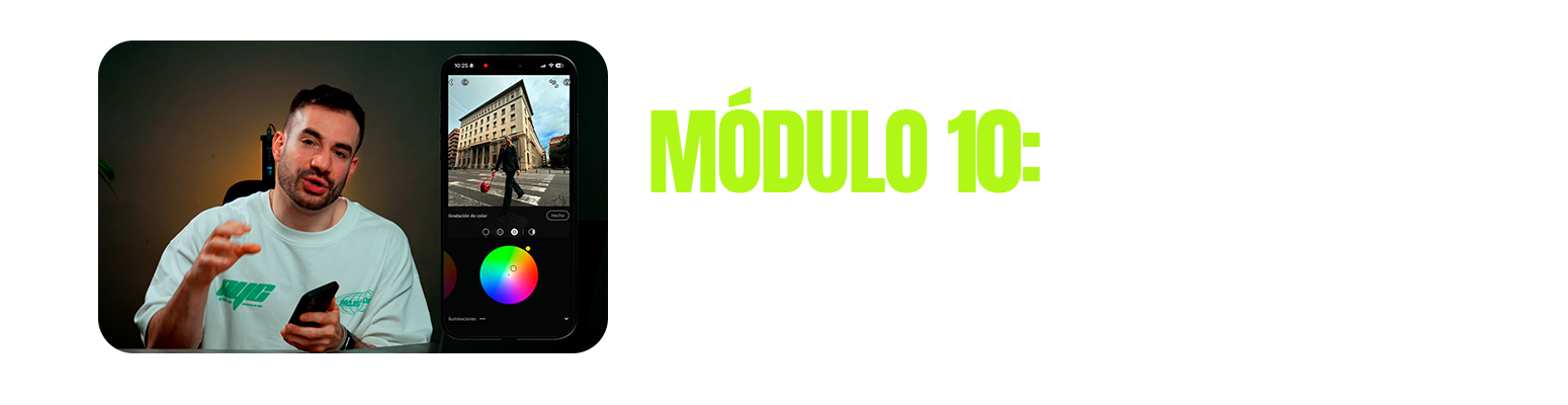 MODULO 10.png