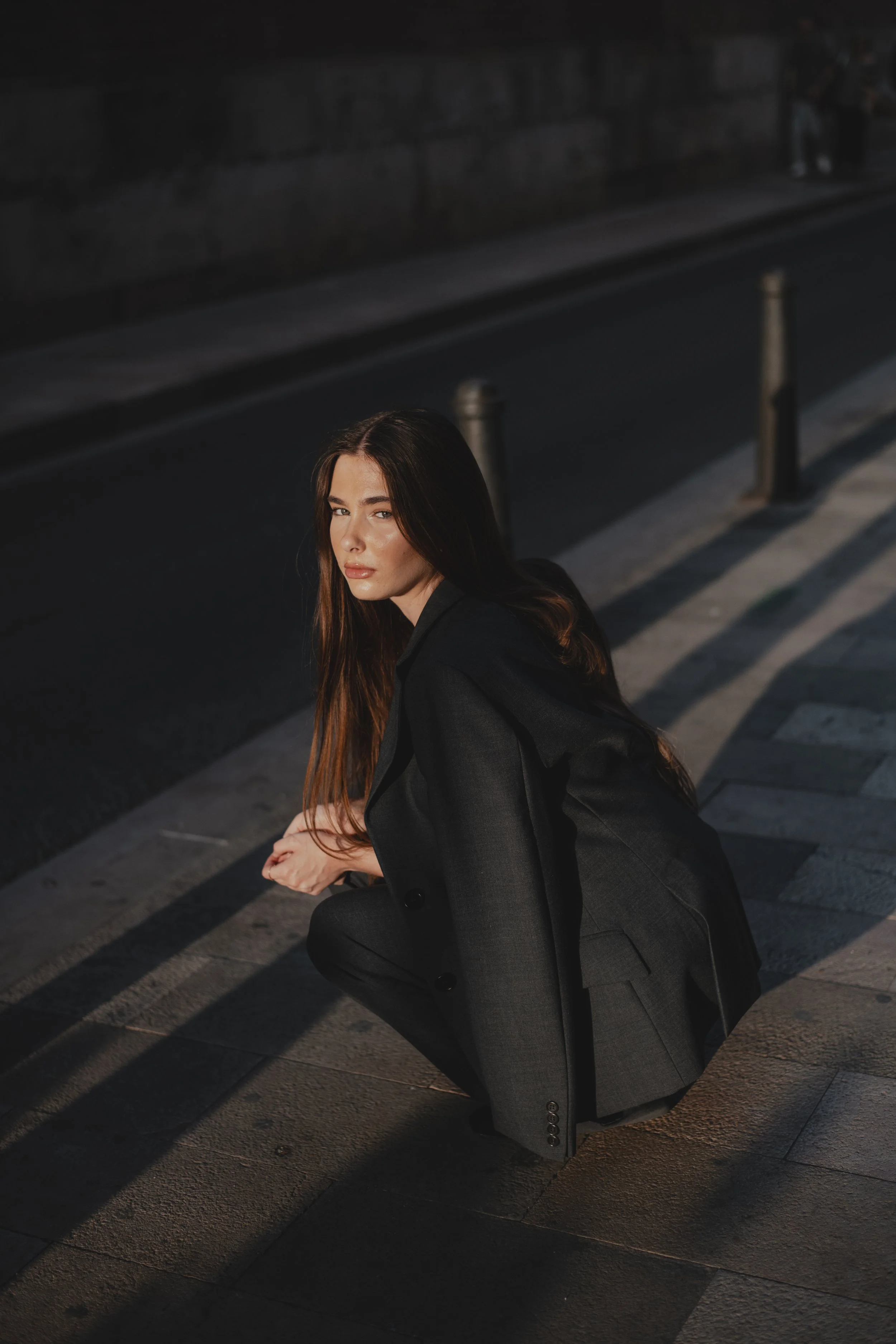 IRENE LITMIND-196.jpg