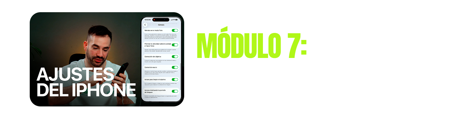 MODULO 7.png