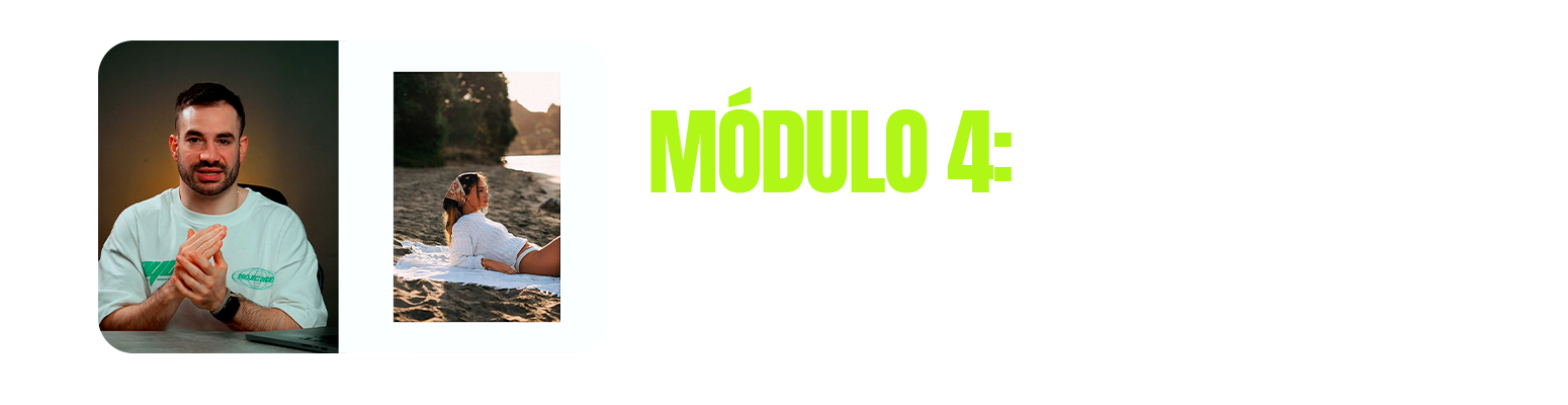 MODULO 4.png