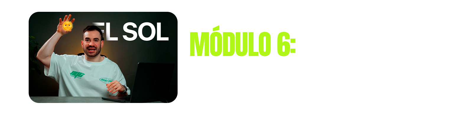 MODULO 6.png