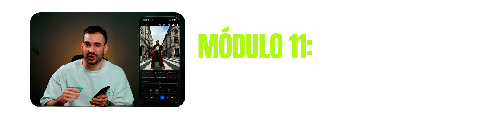MODULO 11.png