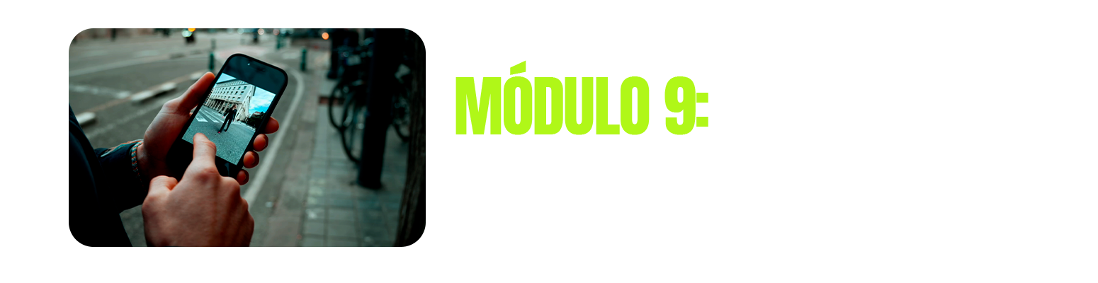 MODULO 9.png
