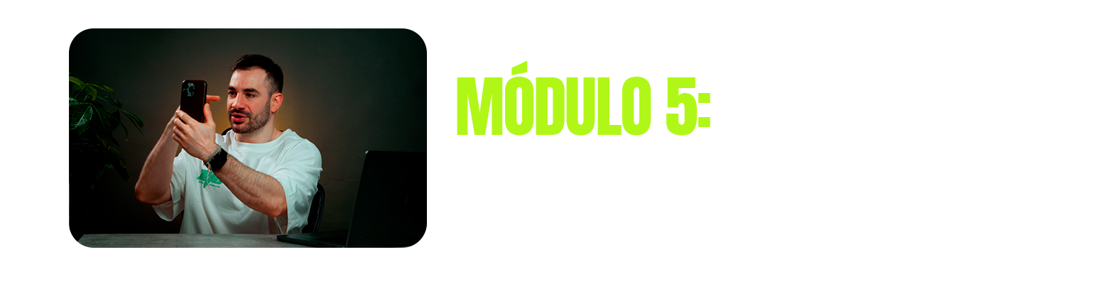 MODULO 5.png