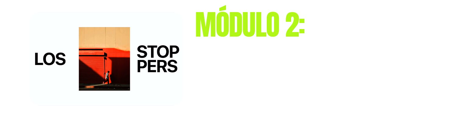 MODULO 2.png