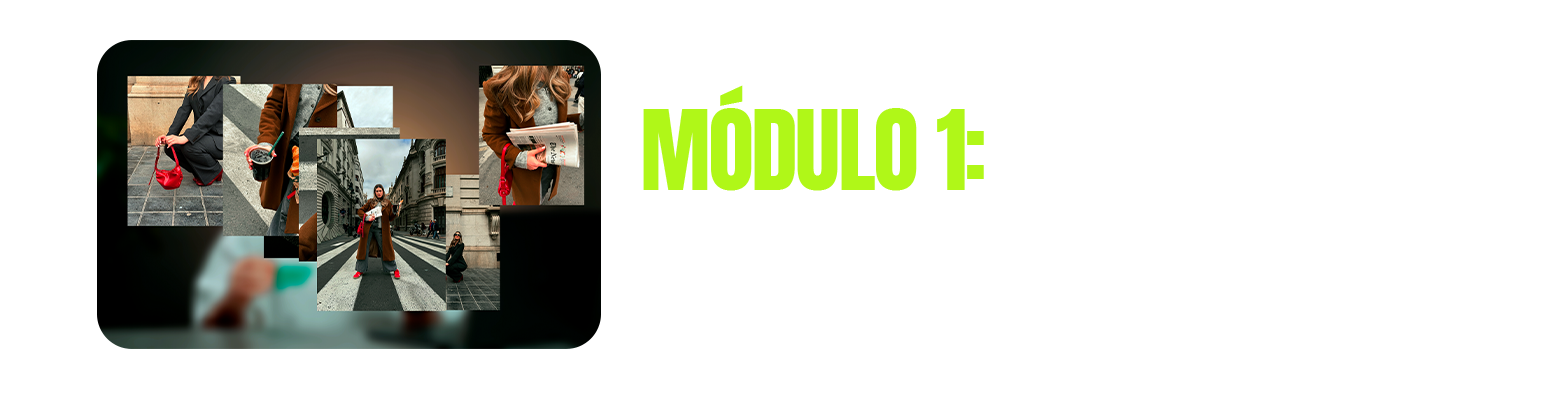 MODULO 1_2.png