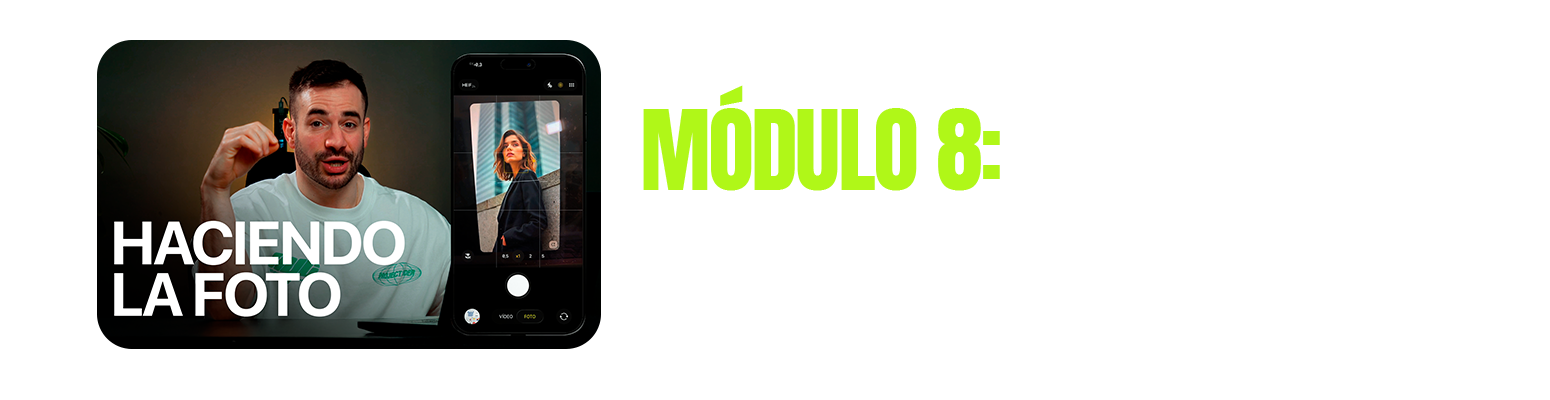 MODULO 8.png