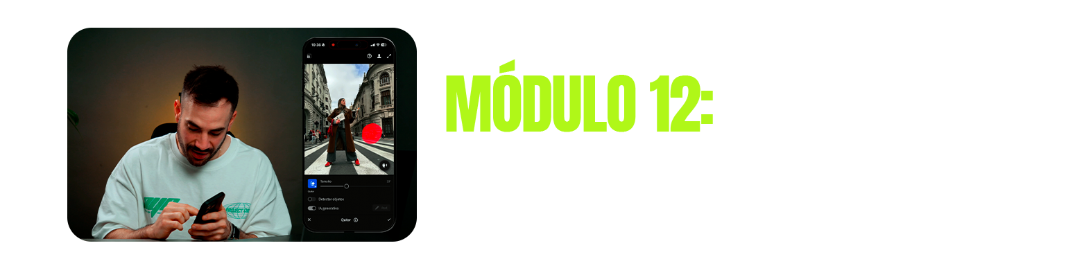 MODULO 12.png