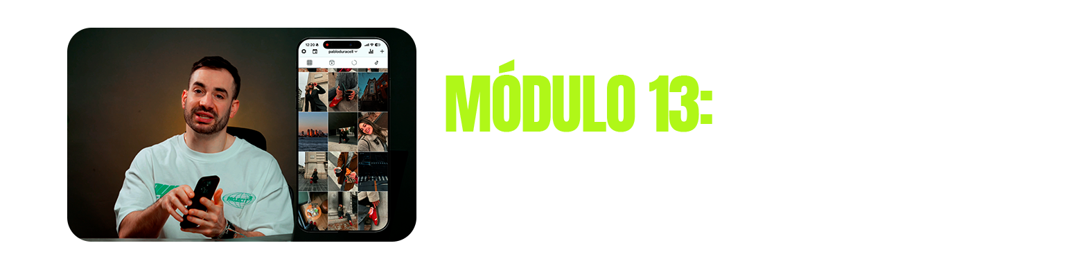 MODULO 13.png
