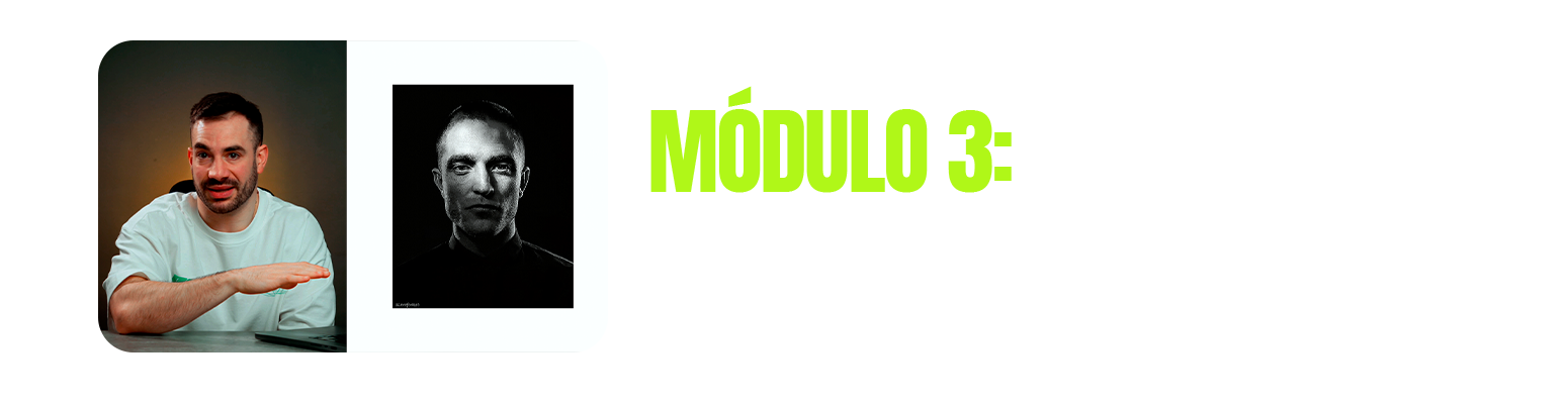 MODULO 3.png