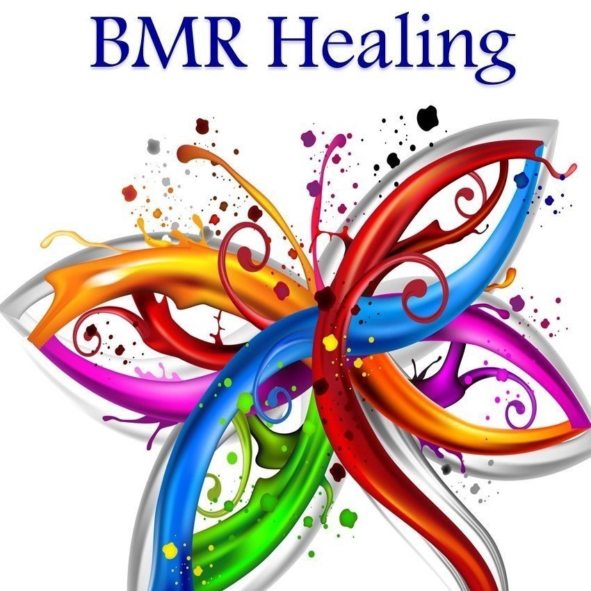 Website+Cover+BMR+Healing+17.11.2022+-.jpg