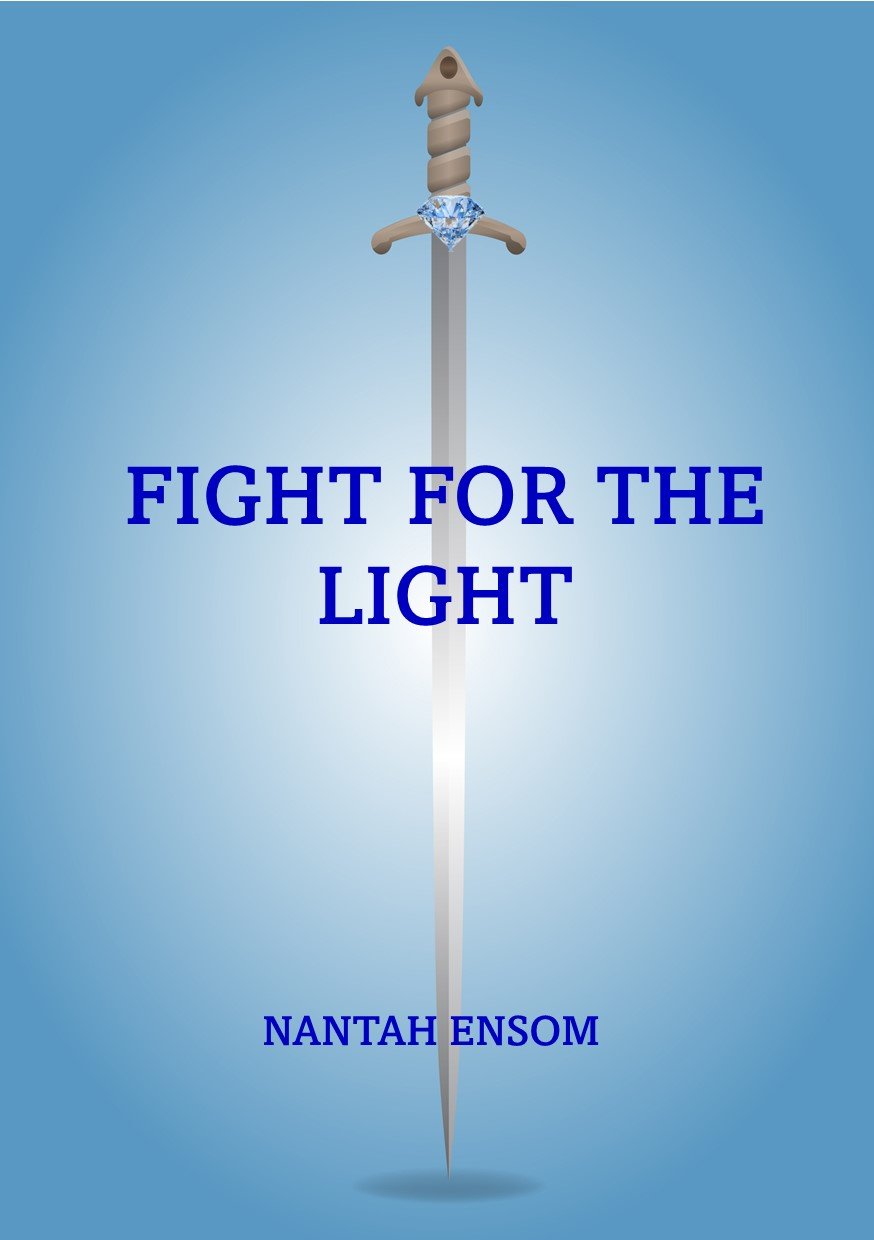 FFTL Front Book Cover.jpg