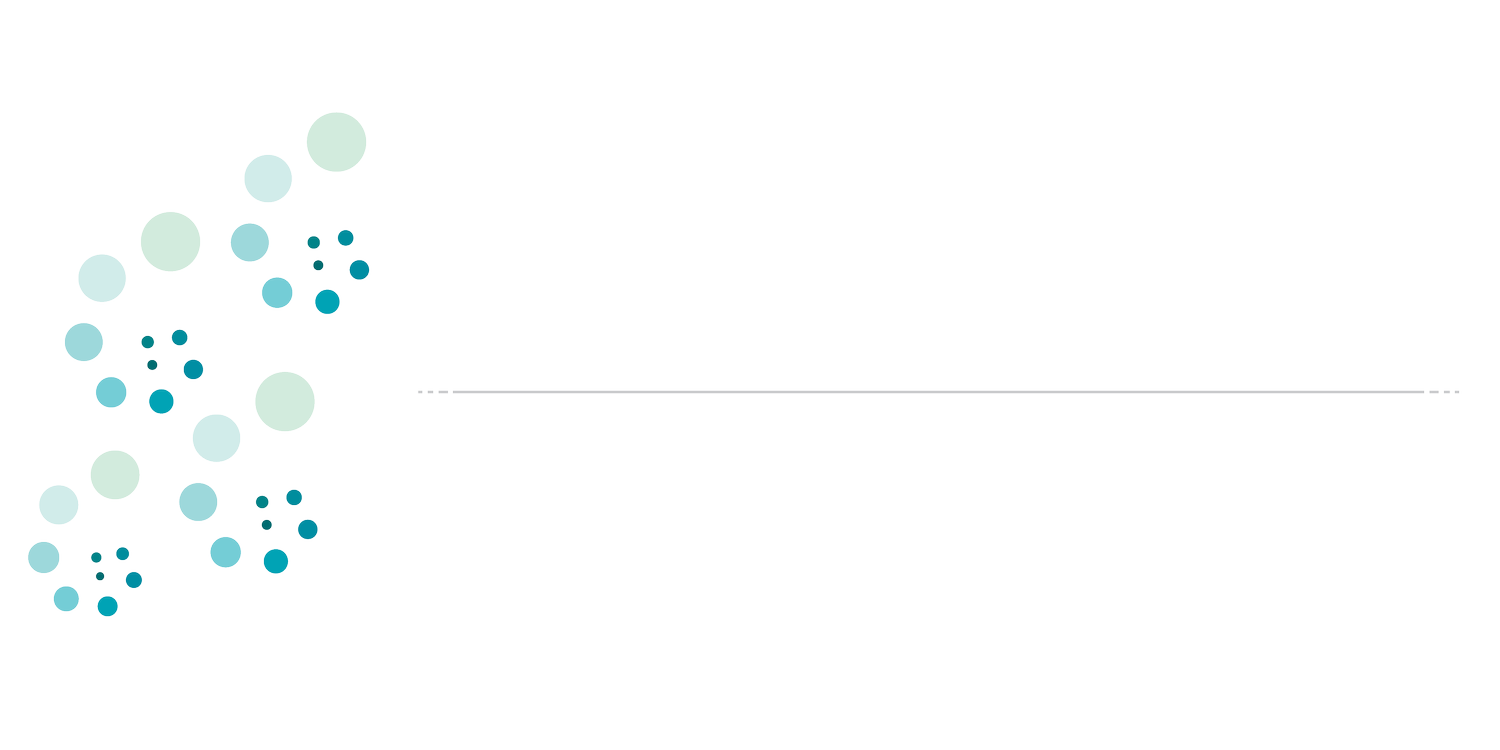 Oceanic Plumbing and Civil
