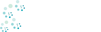 Oceanic Plumbing and Civil