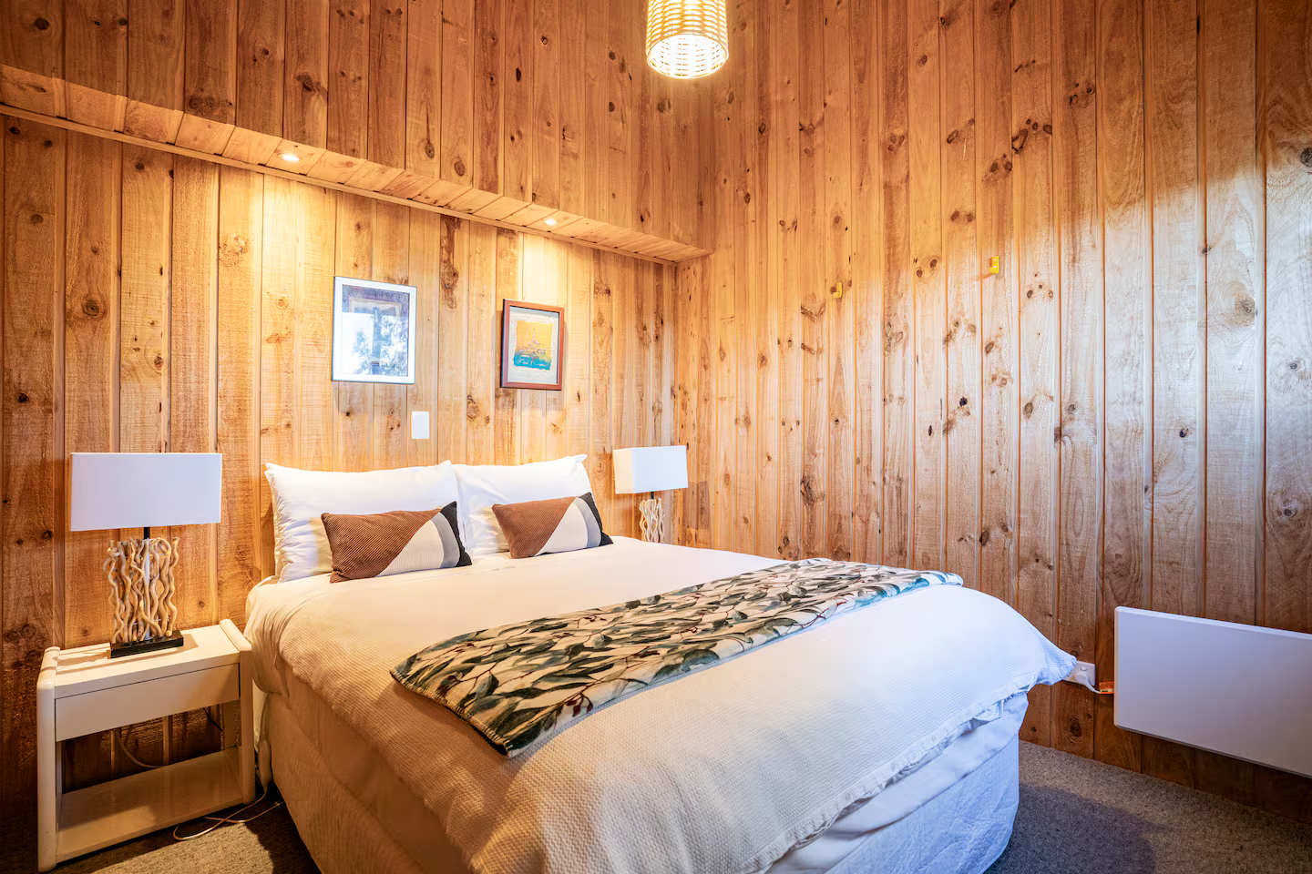 89c3eca7-09de-40bd-8176-a7477d2f0b7c.png (Copy)