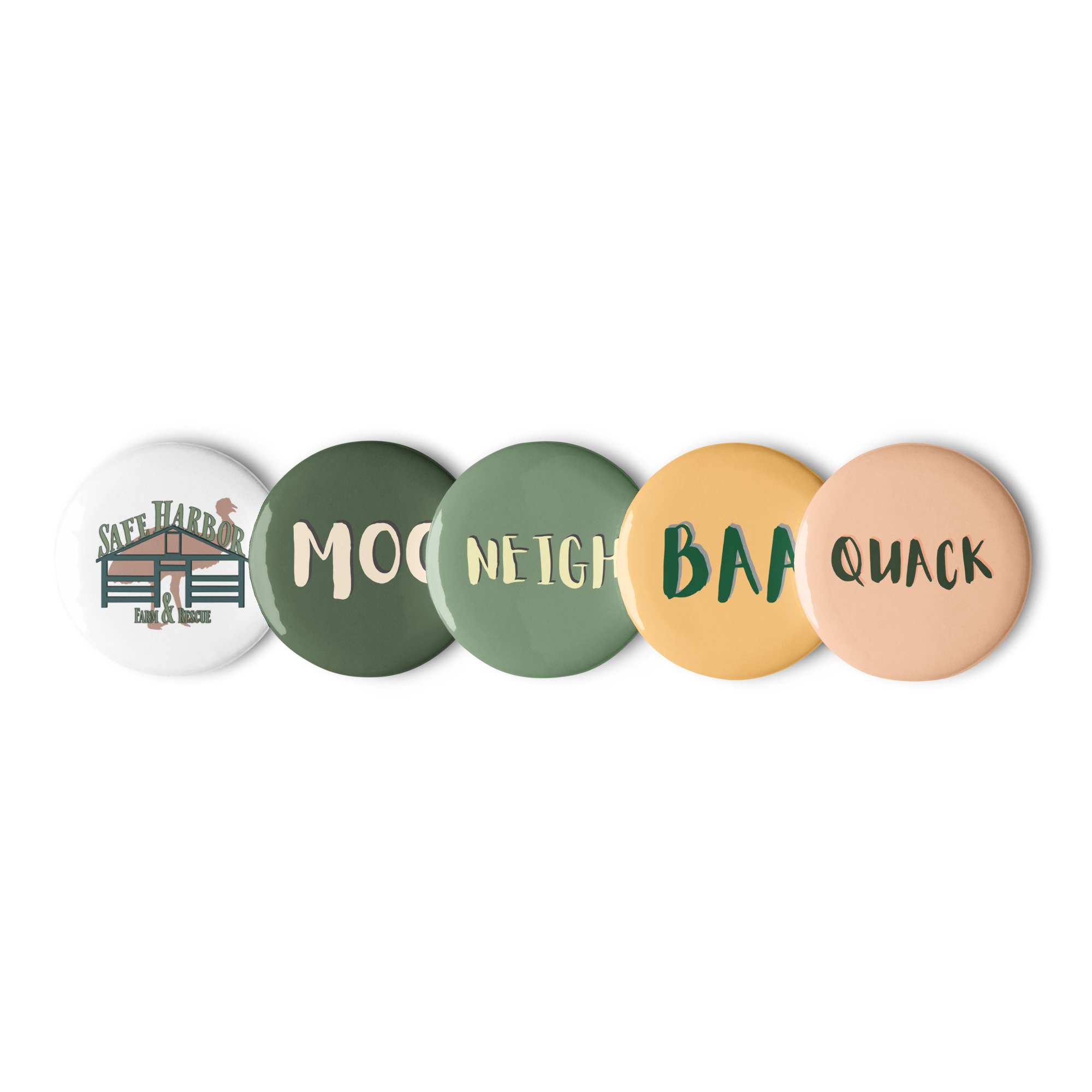 set-of-pin-buttons-white-2.25-front-64f24ce237a8c.jpg