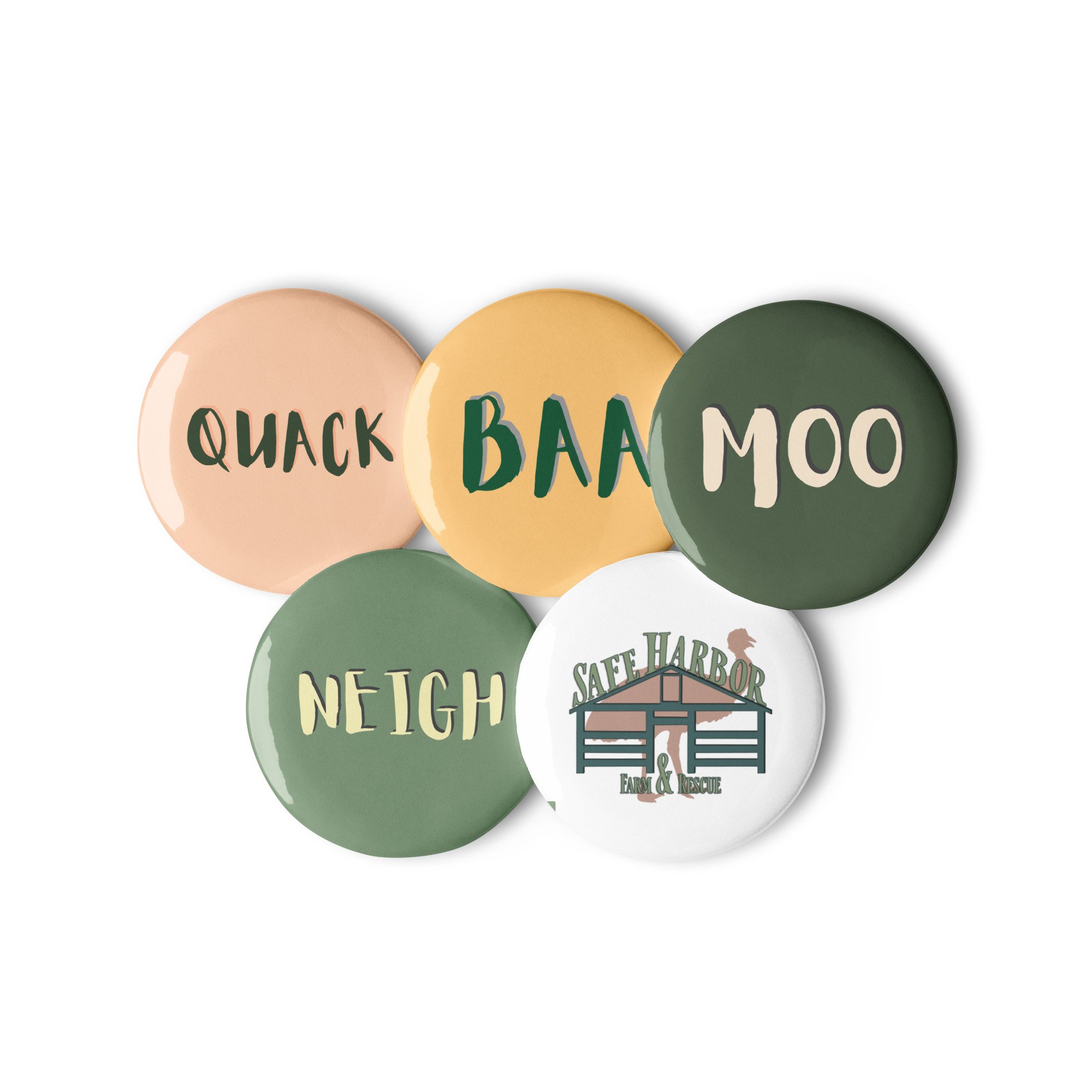 set-of-pin-buttons-white-2.25-front-2-64f24ce237b7c.jpg