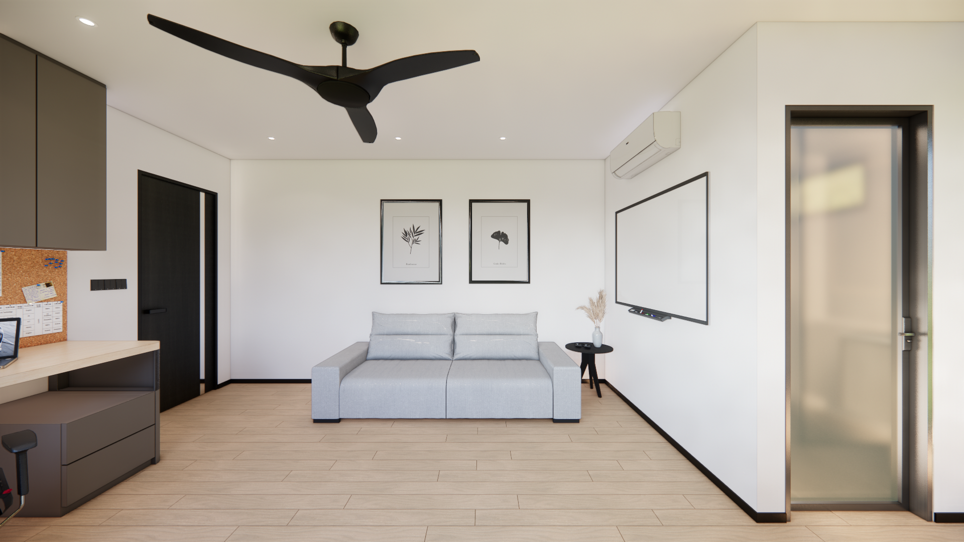 Enscape_2022-05-12-14-41-53_study room 3.png