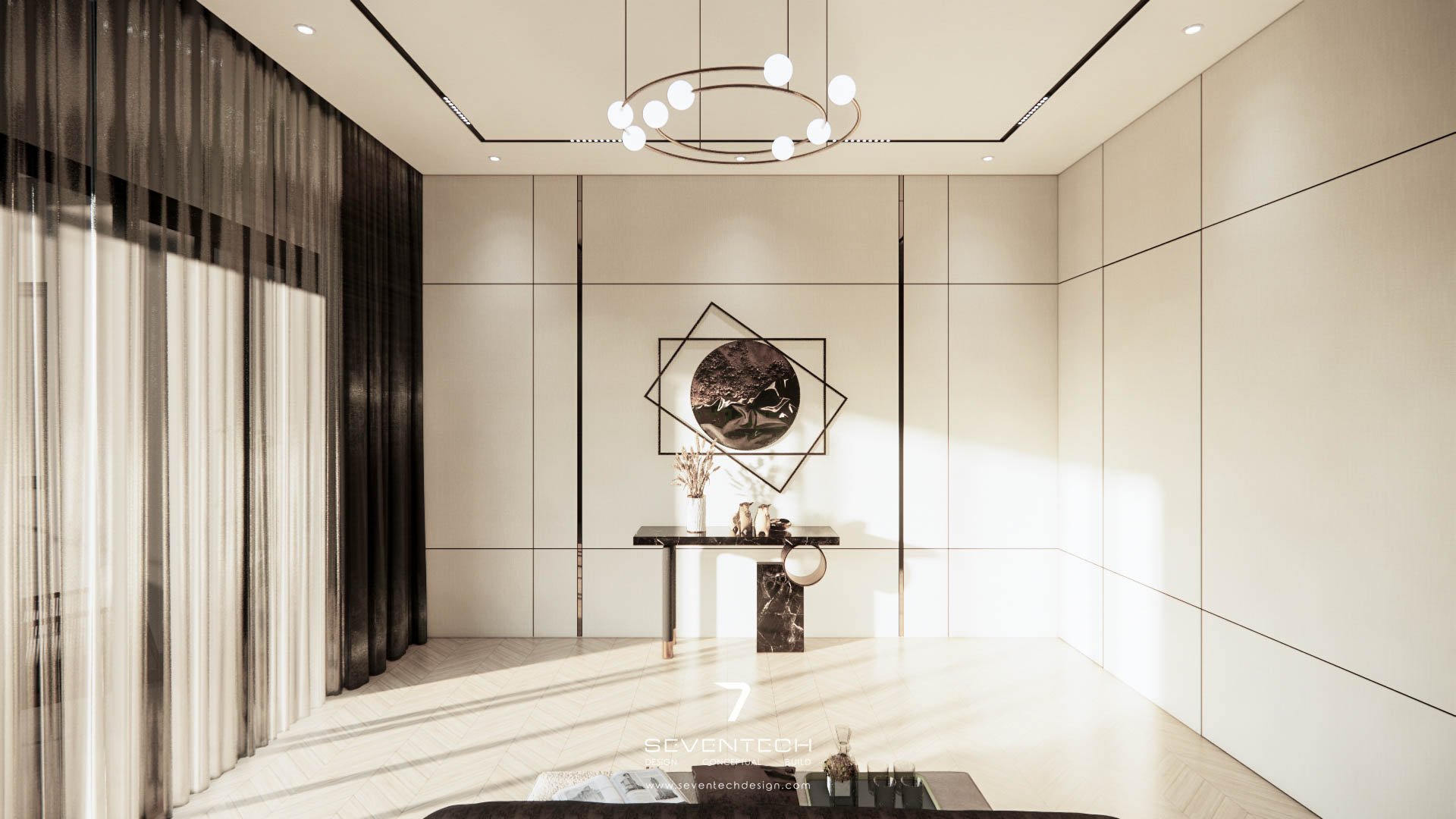 ajeet mb room watermark-5.jpg