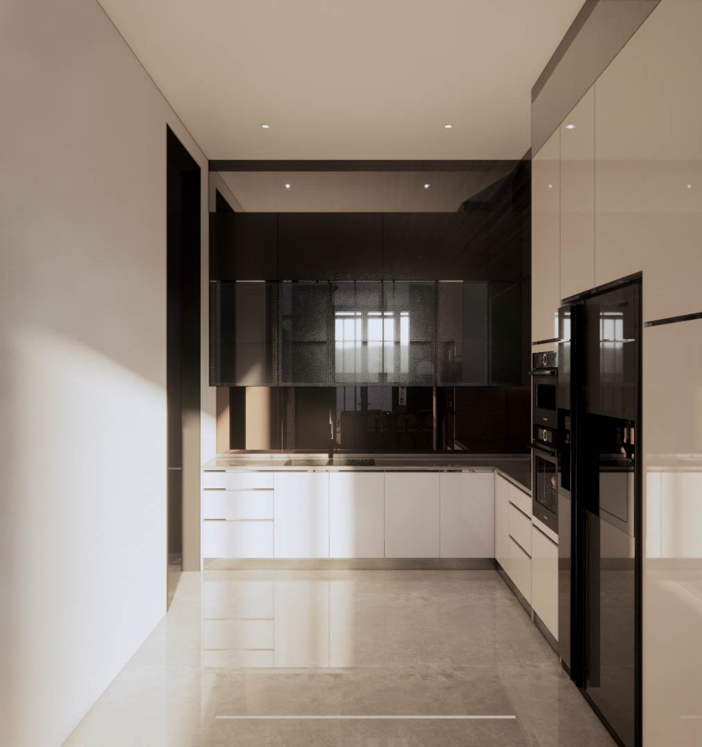ajeet kitchen-2.jpg