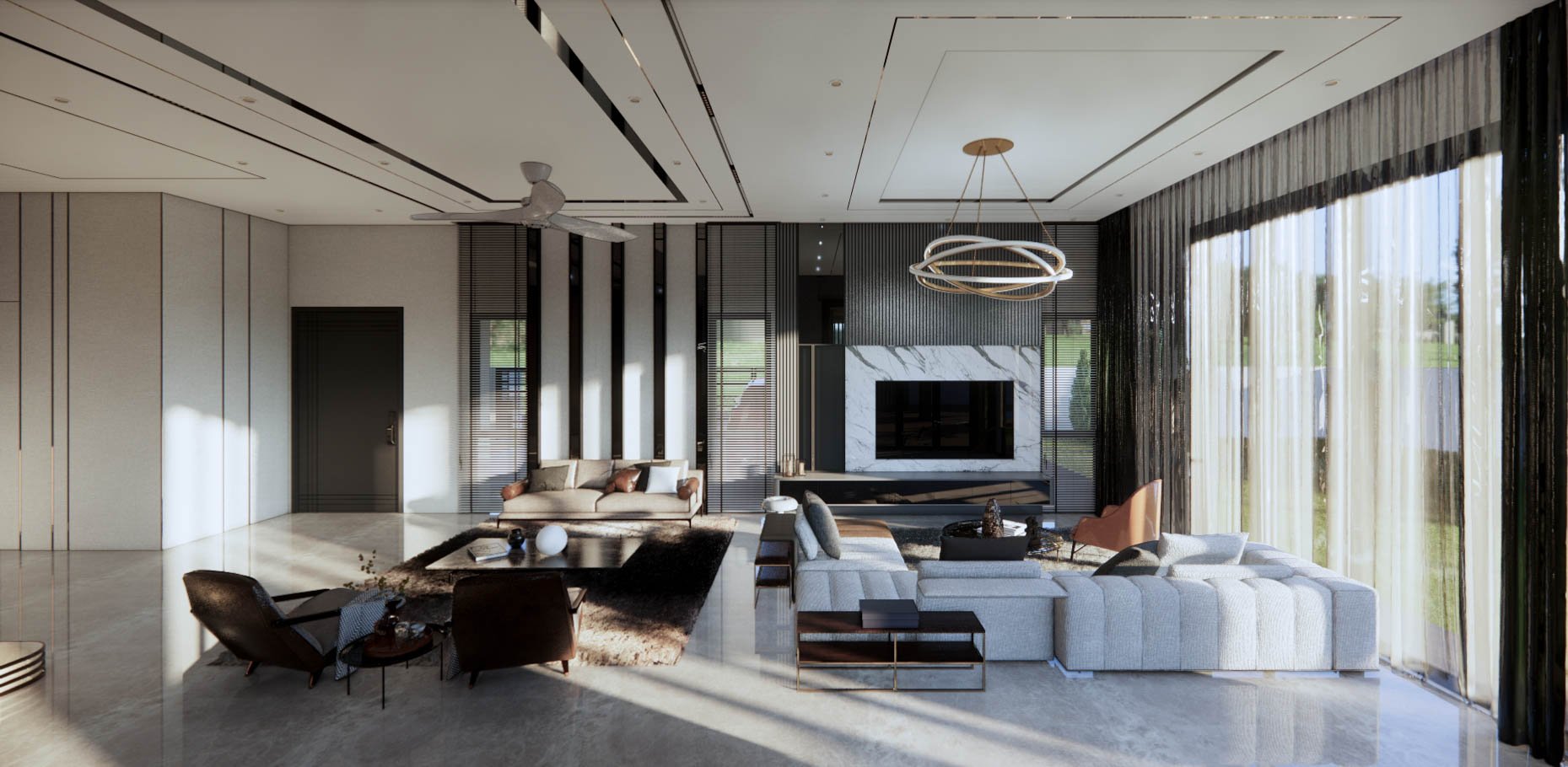 ajeet living room-2.jpg