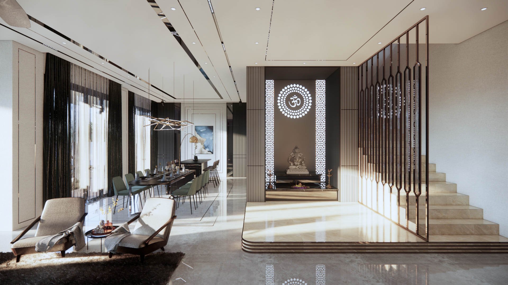 ajeet living room-3.jpg