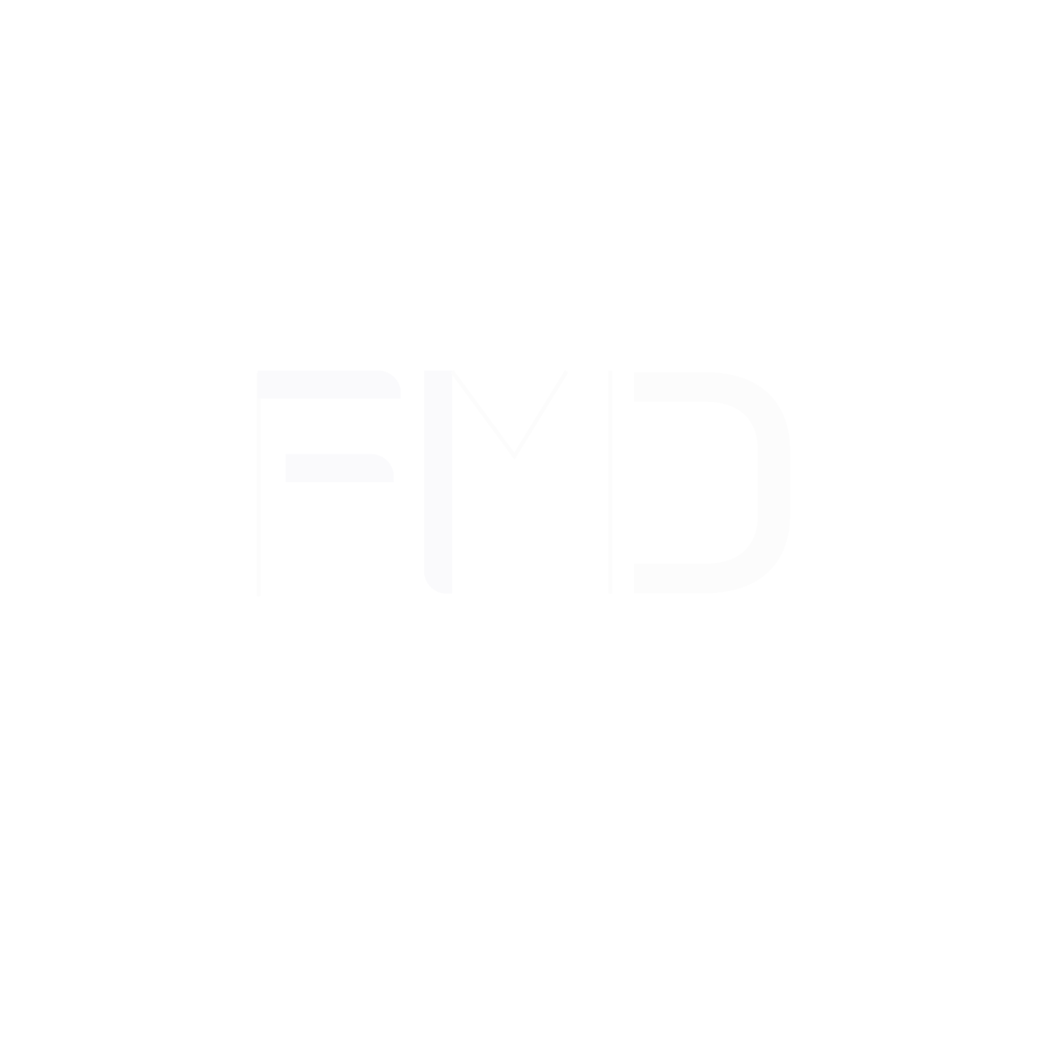 FORMAT DESIGN SDN BHD