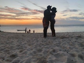 IMG_7332.jpg