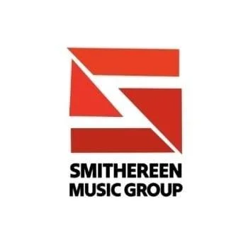 Smithereen Takeover 2026